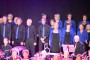 Thumbs/tn_Jubileumconcert 100 jaar Harpe Davids 234.jpg